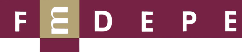 FEDEPE_LOGOTIPO
