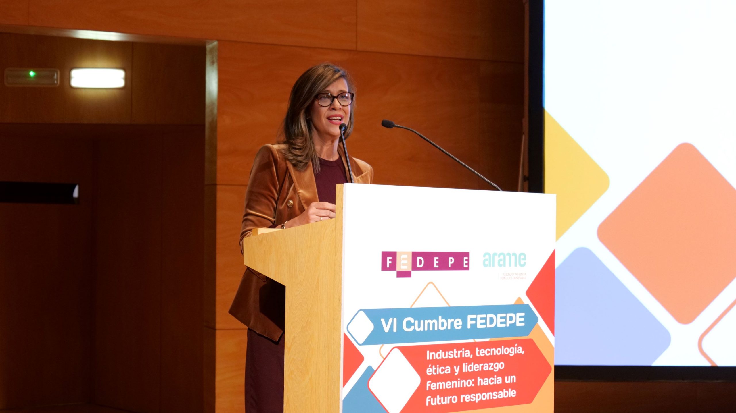 Ayuntamiento Zaragoza