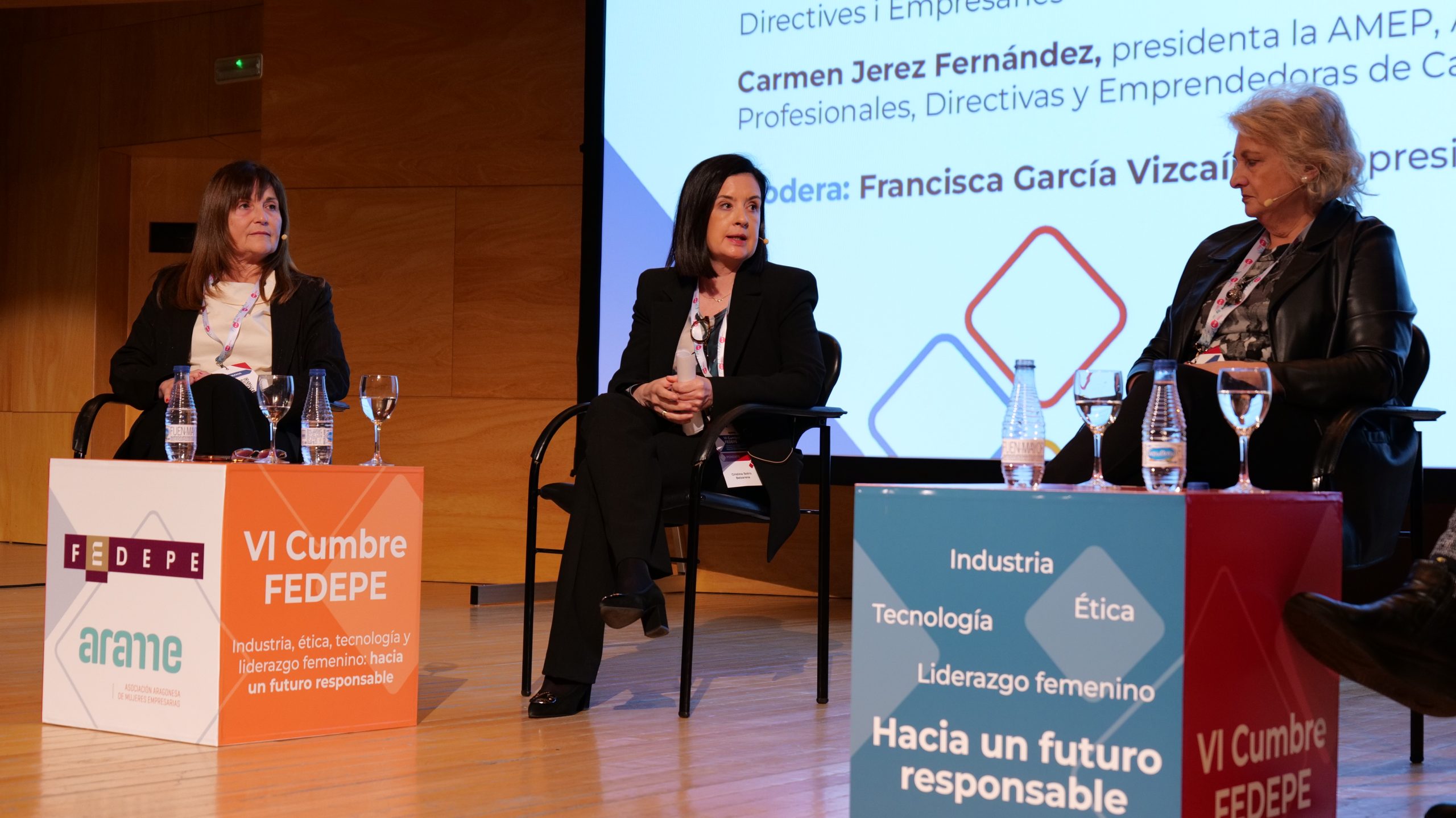 Cristina Sotro_Mesa3