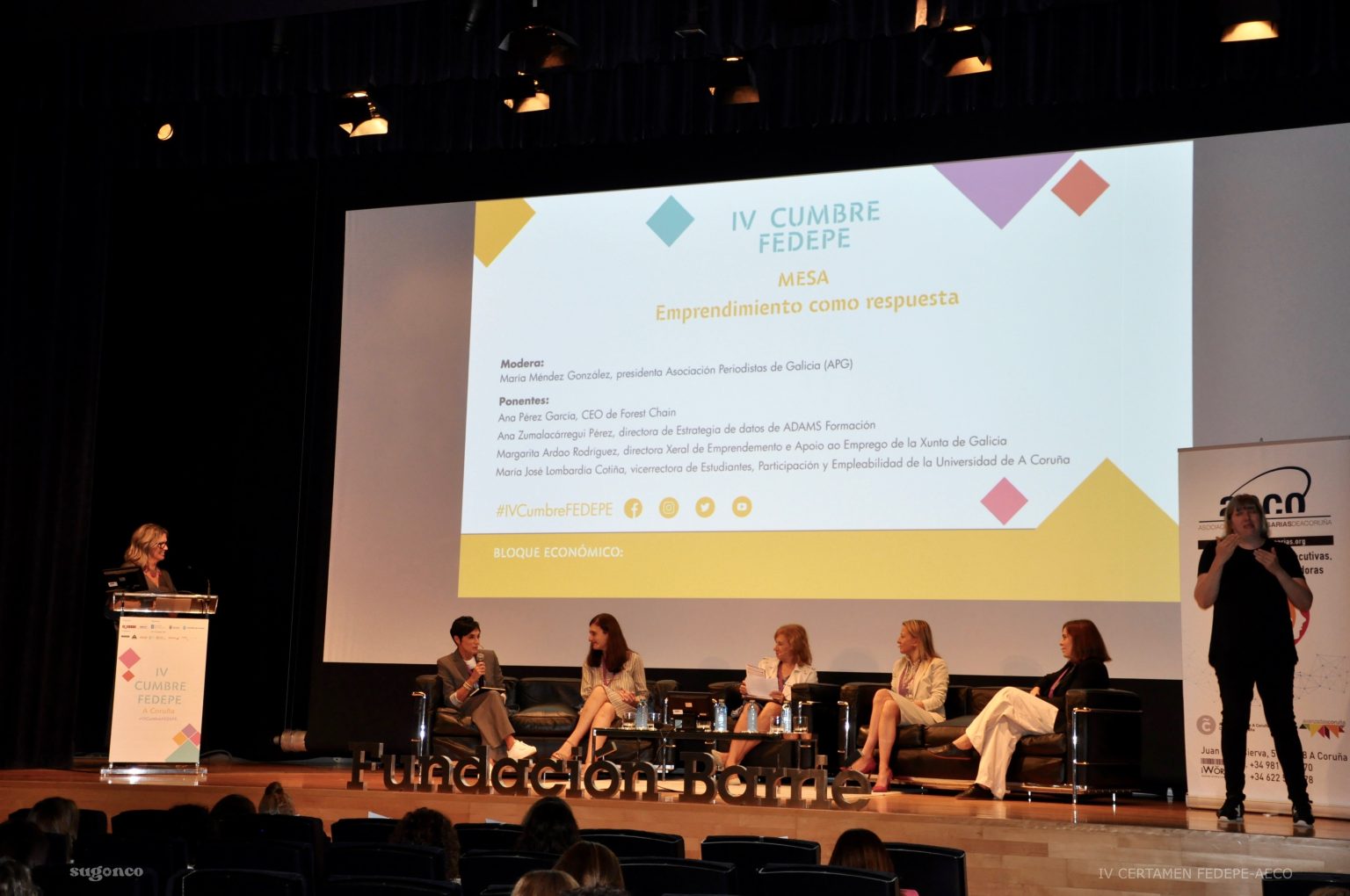 DSC_0122-1-1536x1020