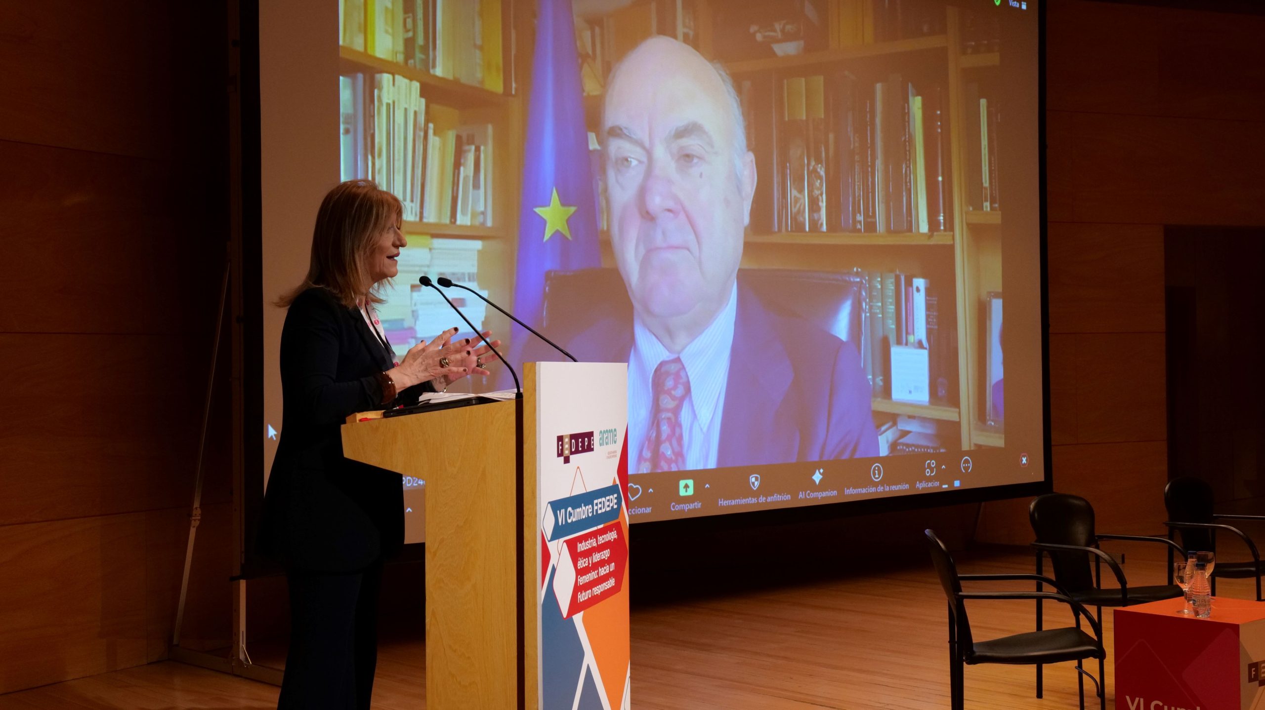 Guindos- Samitier_ok