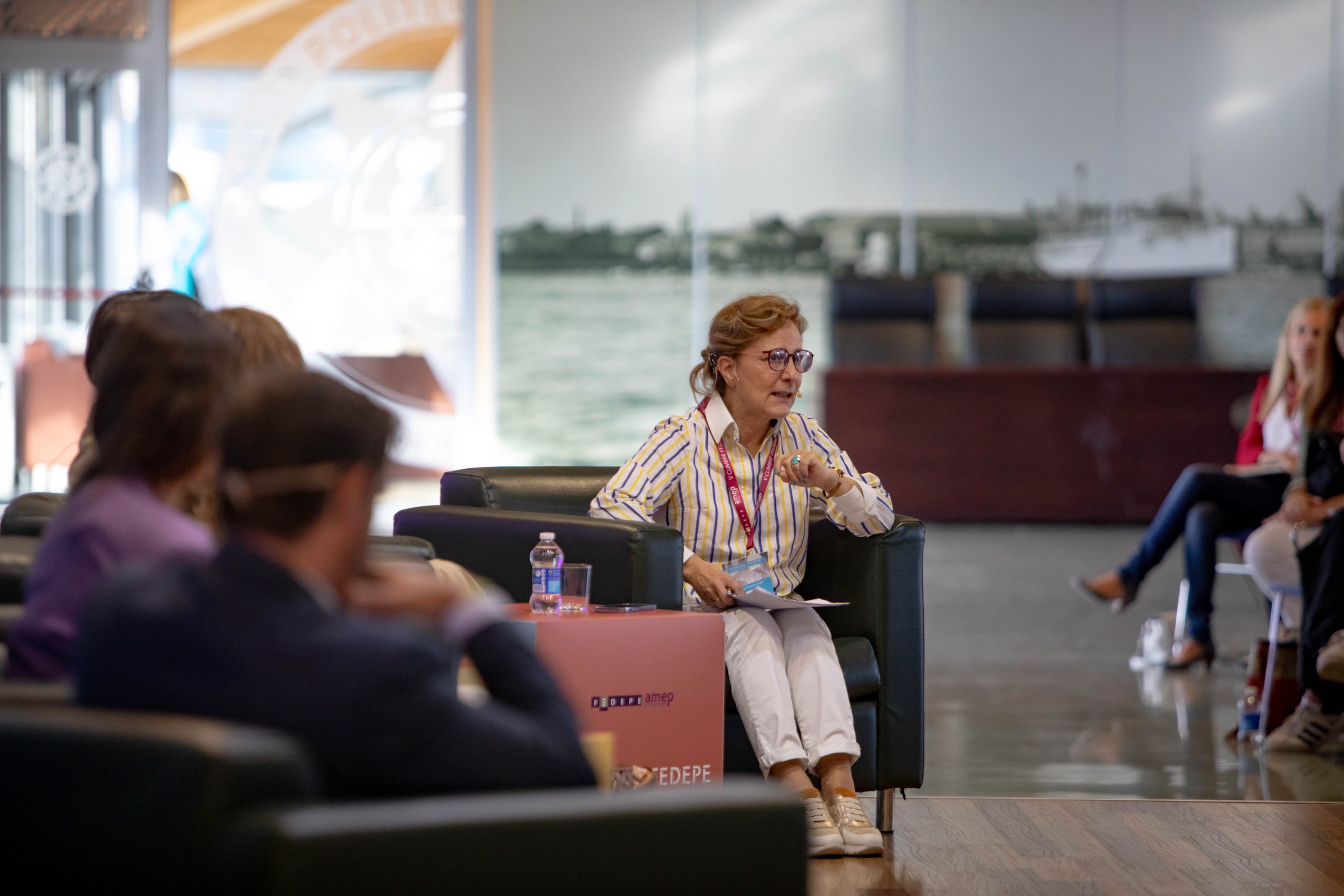 Primera mesa0P2A6129Primera mesaTercera mesa