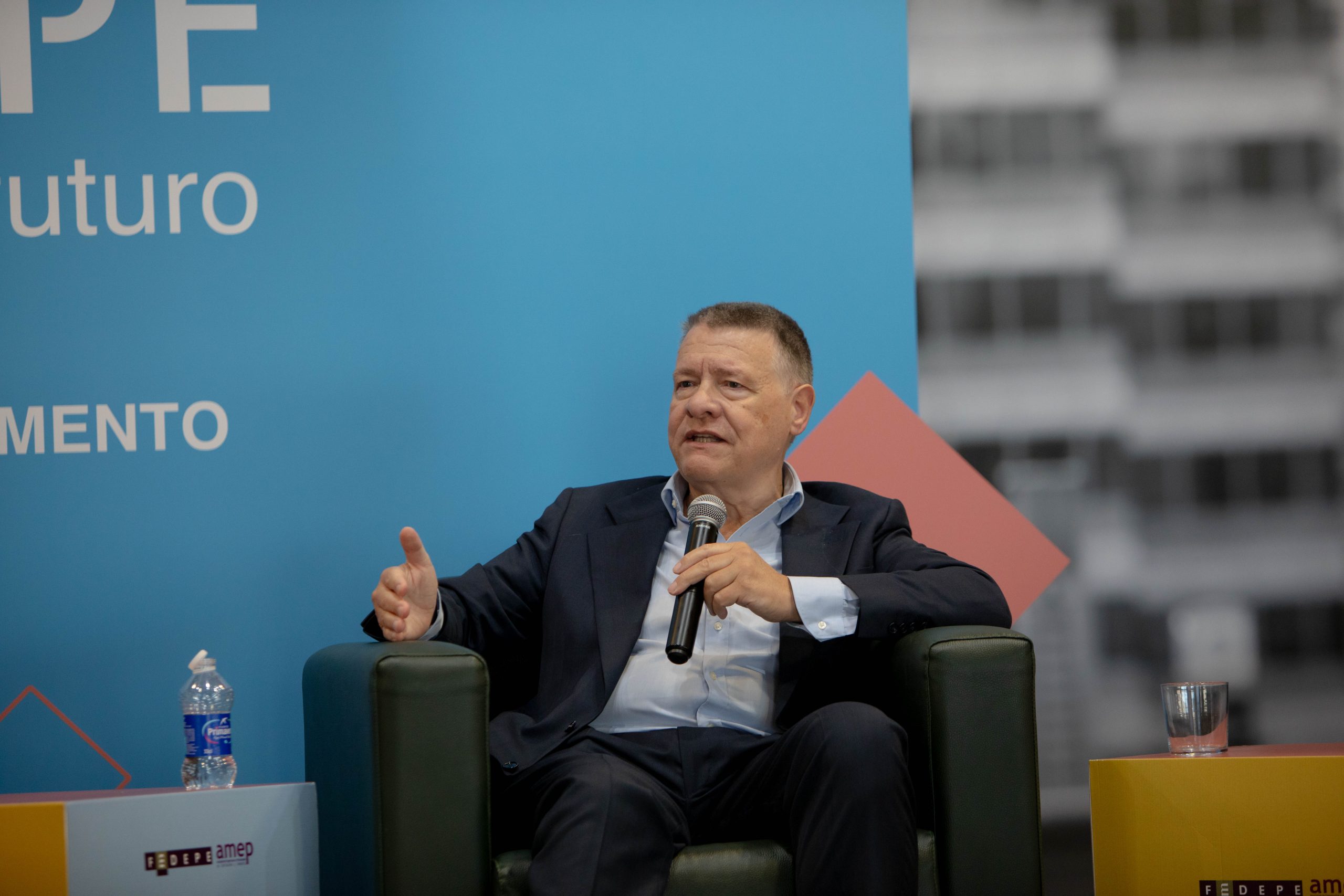 Tercera mesa0P2A6477