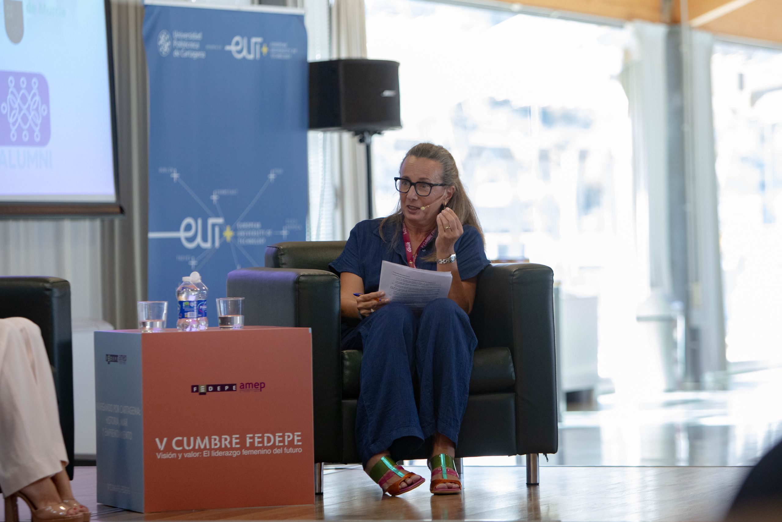 Tercera mesa0P2A6491