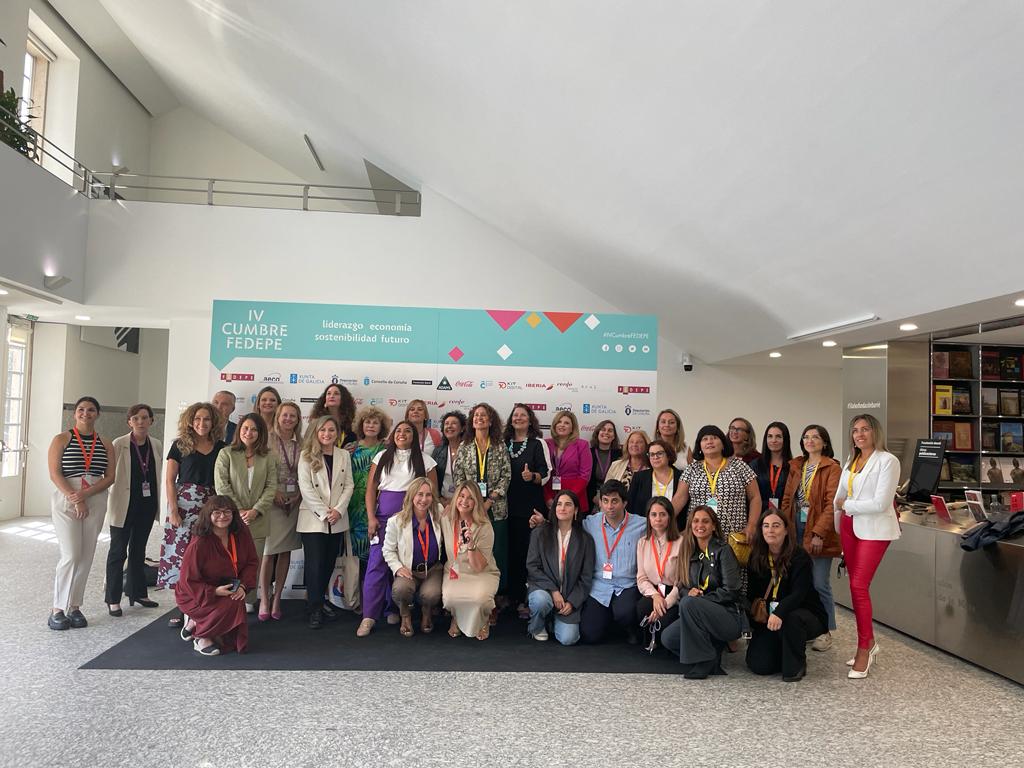 WhatsApp-Image-2023-09-29-at-17.19.28